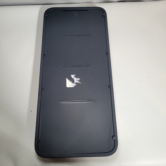 Joseph Joseph Compact Cutlery Organizer Gray 7x15 - Picture 4 of 8